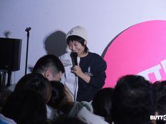 -自如ZSPACE四合院艺术餐厅