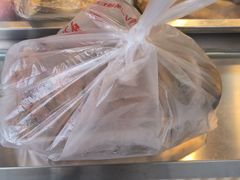 -晶牌烤鸭(延吉东路557弄小区店)