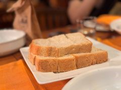 -Ministry of Crab(科伦坡店)