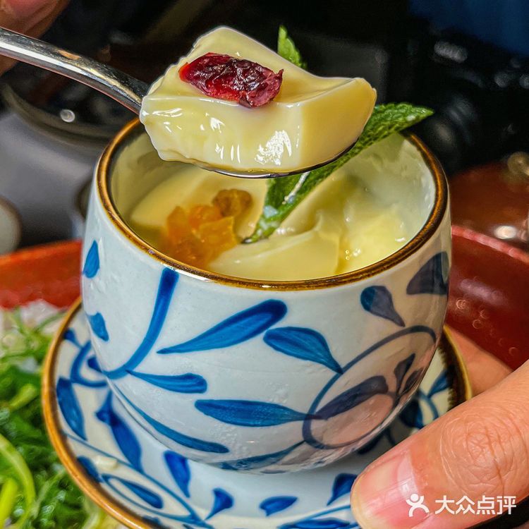 为了这一口客家盐焗鸡,我从罗湖跑到宝安!