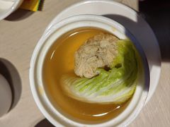 -穿蒸引鲜·嗲记(正大广场店)