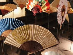 -無用生活空间(北京店)