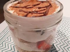 -新贝乐意大利餐厅(苏州中心店)