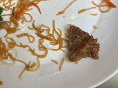 -佳佳美·囍悦水乡