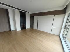 -聚通装潢(浦东旗舰店)