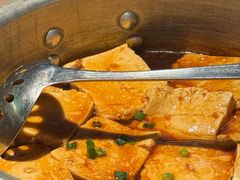 -吴氏老妈·23年家常菜(古城店)