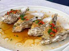 -阿姐小菜(三林店)