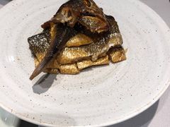 -屋里厢上海菜馆