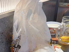 -開籠雀冰室(同和金铂店)