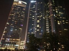 -春申里餐厅(银泰in99店)