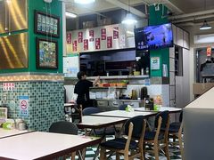 -華歡冰室-WahFoon(吉大店)