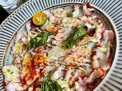 -the rug 飞毯 (朝阳公园店)