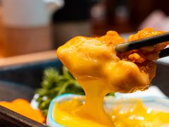 -千寻山野烤肉(中关村店)