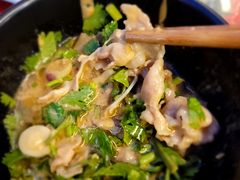 -寻小欢焖烤羊肉串(九眼桥店)