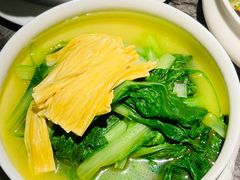 -外婆家(湖滨银泰in77C区店)