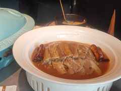 -阿五黄河大鲤鱼(建业路店)