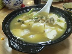-阿东农家菜(新场古镇下塘街店)