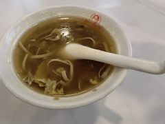 -田三卷馍(火车站店)