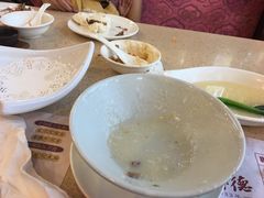 -点都德(千灯湖环宇城店)