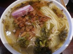 -老半斋(福州路店)