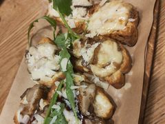 -必胜客(百联又一城店)