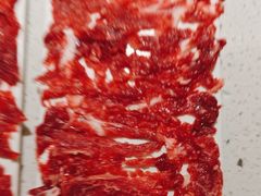 -潮牛壹号鲜牛肉火锅(光谷天地店)