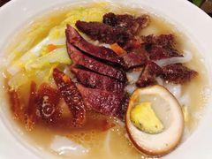 -正東记港味烧腊餐室(天鹅湖银泰城店)