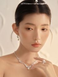 -第一夫人婚纱摄影(南京店)