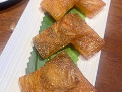 -东百坊巷大酒店·坊巷餐厅(东百中心店)