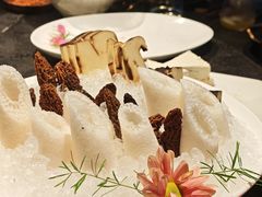 -滟设火锅料理(南滨路店)