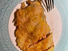 -波特曼西餐厅(中央大街店)