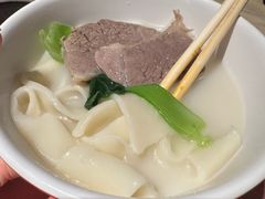 -华夏良子·足道·SPA·艾灸(苏州桥店)