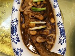 -金陵夜猫子私房菜(茂业天地店)