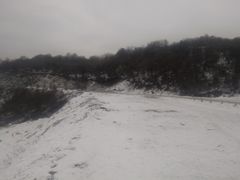 -太子岭滑雪场