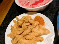 -谭氏兄弟火锅(中和店)