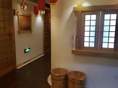 -鸥迪足道(锦州店)