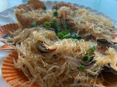 -七鲜渔港美食餐厅(巽寮湾海景店)