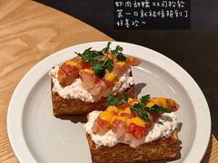 -O'eat Blossom&Pelican(深圳首店)