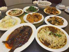 -林之六八·6886大连老菜馆