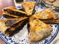 -宣武小院涮肉(前门店)