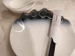-天津津利华酒店