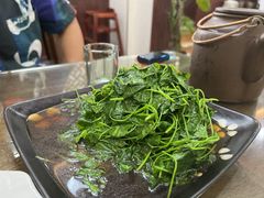 -观桥阁(锦溪店)