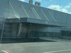 -华晨宝马铁西工厂