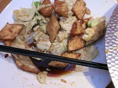 -俭寨大盘鸡·缸子肉·小公鸡·新疆菜(云通店)