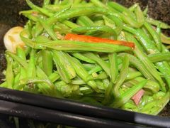 -江仙雅居(苏州桥店)