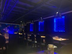 -清真·卡德尔大叔新疆主题餐厅(龙汇路店)