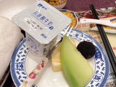 -宁波状元楼酒店(和义路店)