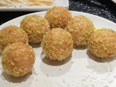 -仁虎老火锅(黄泥磅店)