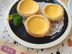 -点都德(广州白云山景区南门店)