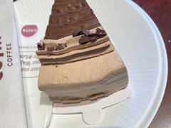 -COSTA COFFEE(西湖天地店)